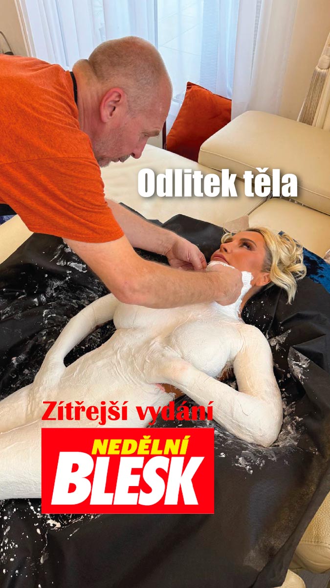Artboard-Blesk-4NB