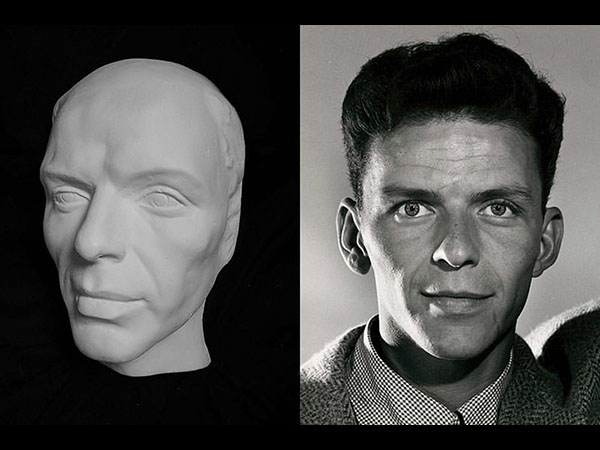 Frank Sinatra