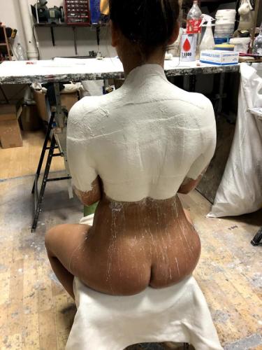 Michaela