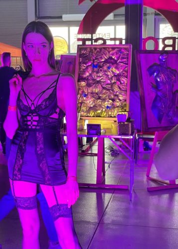IMG 2792